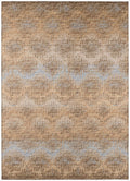 Addison Rugs Bravado Abv39 Earth Washable 5' X 7'6" Indoor Outdoor Area Rug, Easy Clean, Machine Washable, Non Shedding, Bedroom, Entry, Living Room, Dining Room, Kitchen, Patio Rug