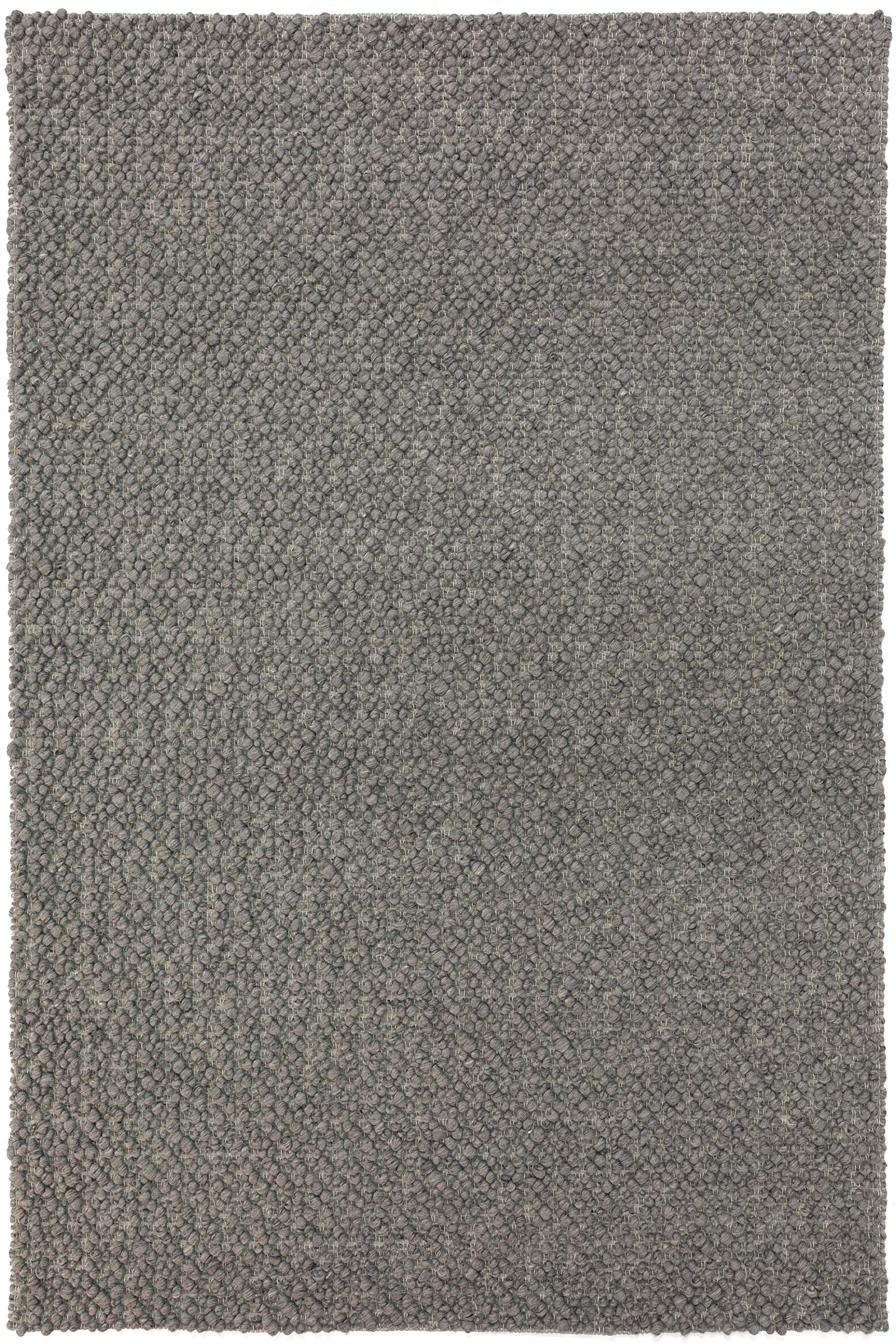 Addison Rugs Boulder Area Rug, 2'3" X 7'6", Grey