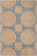 Addison Rugs Yuma Ayu43 Gilded 10' X 14'