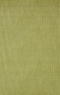 Dalyn Rugs Monaco Sisal Rug, 5' X 8', Taupe