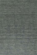 Addison Rugs Heather Area Rug, 5' X 7'6", Blue