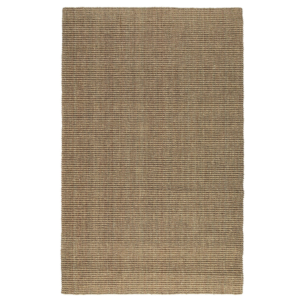 Alexa Natural Seagrass Rug 5' X 8'
