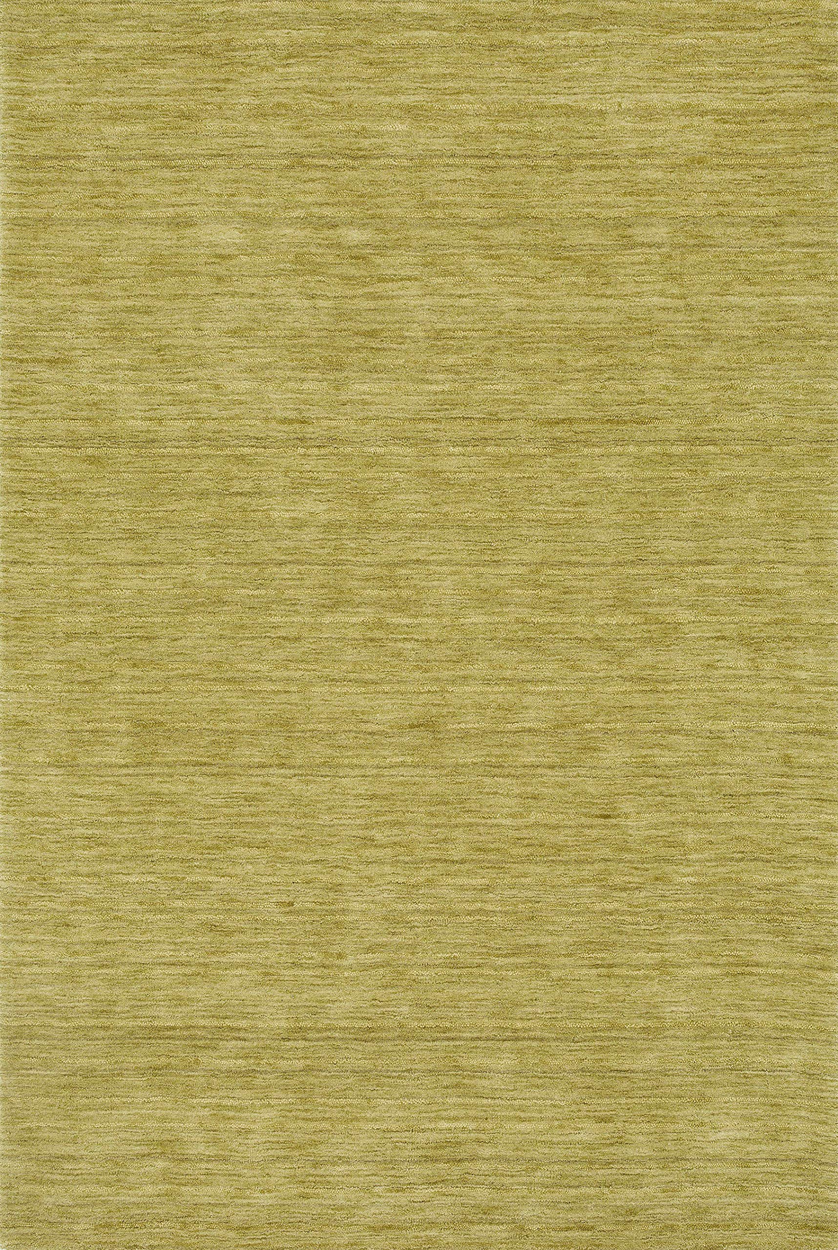 Addison Rugs Cooper Area Rug, 5' X 7'6", Lime