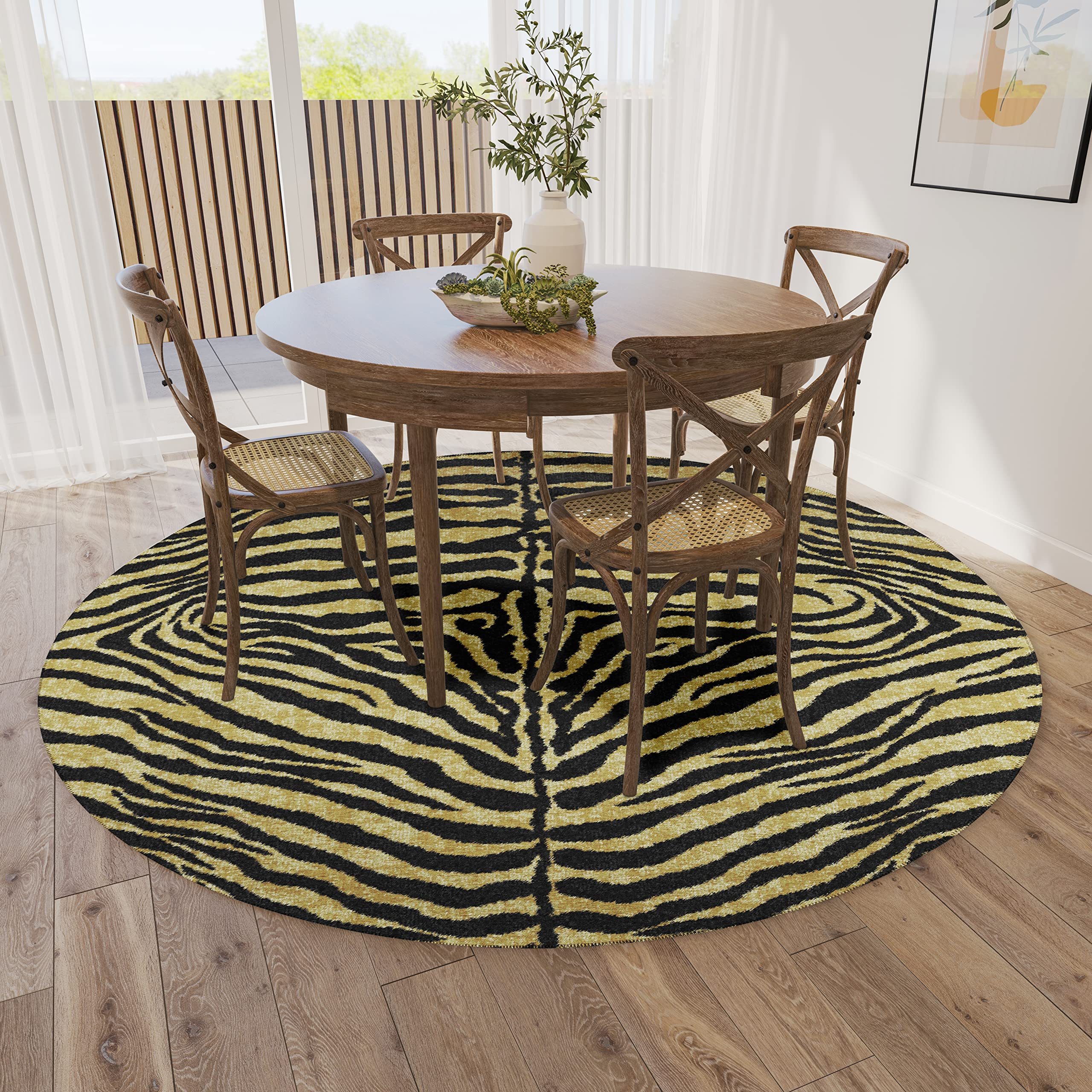 Dalyn Rugs Mali Ml1 Gold 10' X 10'