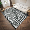 Dalyn Rugs Mali Ml1 Flannel 3' X 5'