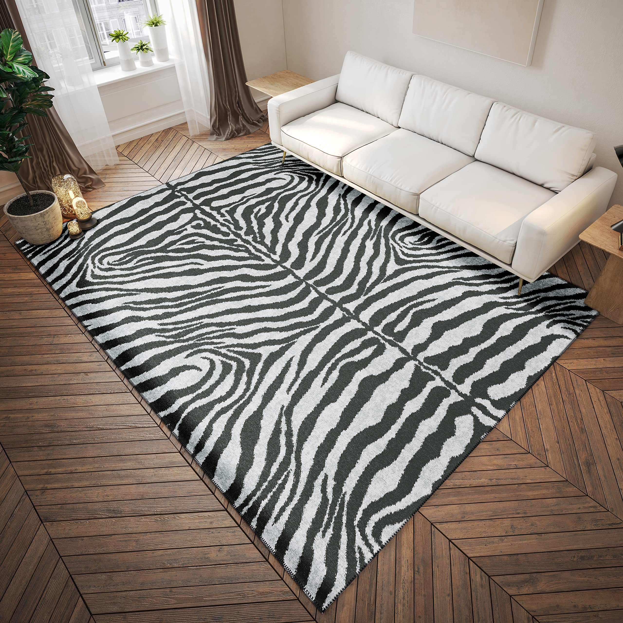 Dalyn Rugs Mali Ml1 Flannel 3' X 5'
