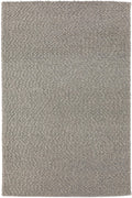 Addison Rugs Boulder Area Rug, 5' X 7'6", Fog