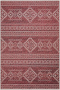 Addison Rugs Yuma Ayu44 Canyon 10' X 14'