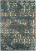 Addison Rugs Bravado Abv38 Mink Washable 5' X 7'6" Indoor Outdoor Area Rug, Easy Clean, Machine Washable, Non Shedding, Bedroom, Entry, Living Room, Dining Room, Kitchen, Patio Rug