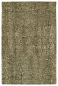 Dalyn Rugs Calisa Cs5 Lakeview 9'X13' Area Rug
