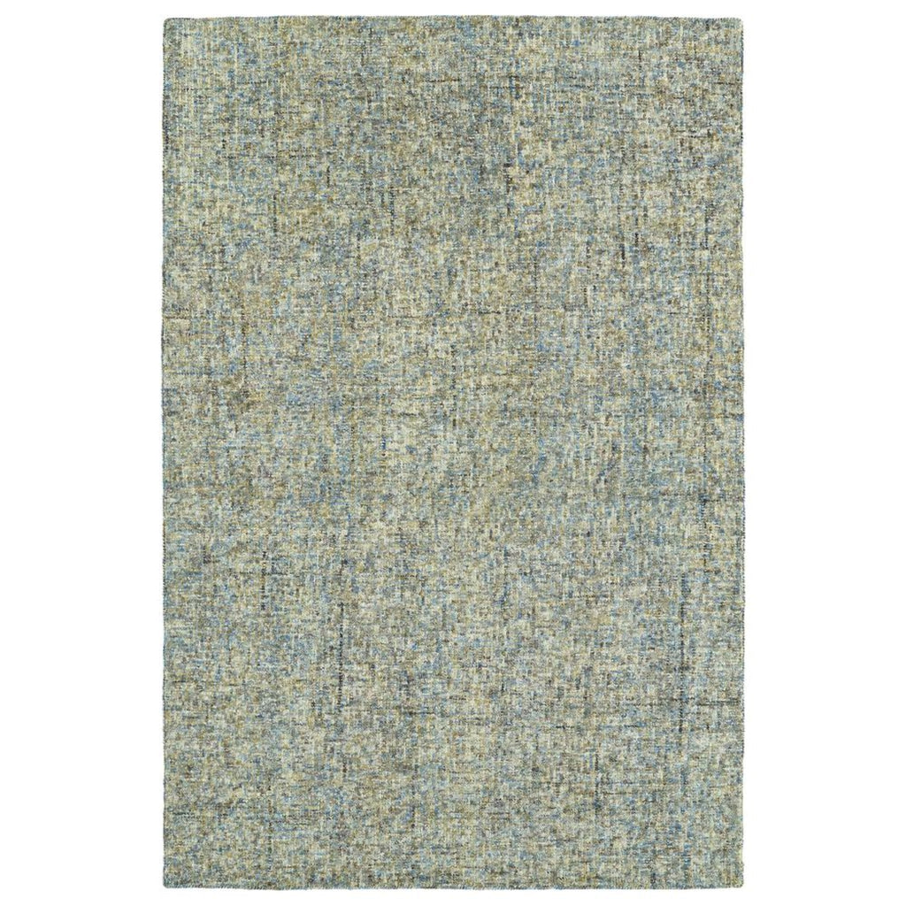 Dalyn Calisa Cs5 Chambray Rug - 9 Ft X 13 Ft
