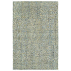 Dalyn Calisa Cs5 Chambray Rug - 9 Ft X 13 Ft