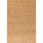 Dalyn Rugs Reya Ry7 Sunset 5'X7'6" Area Rug