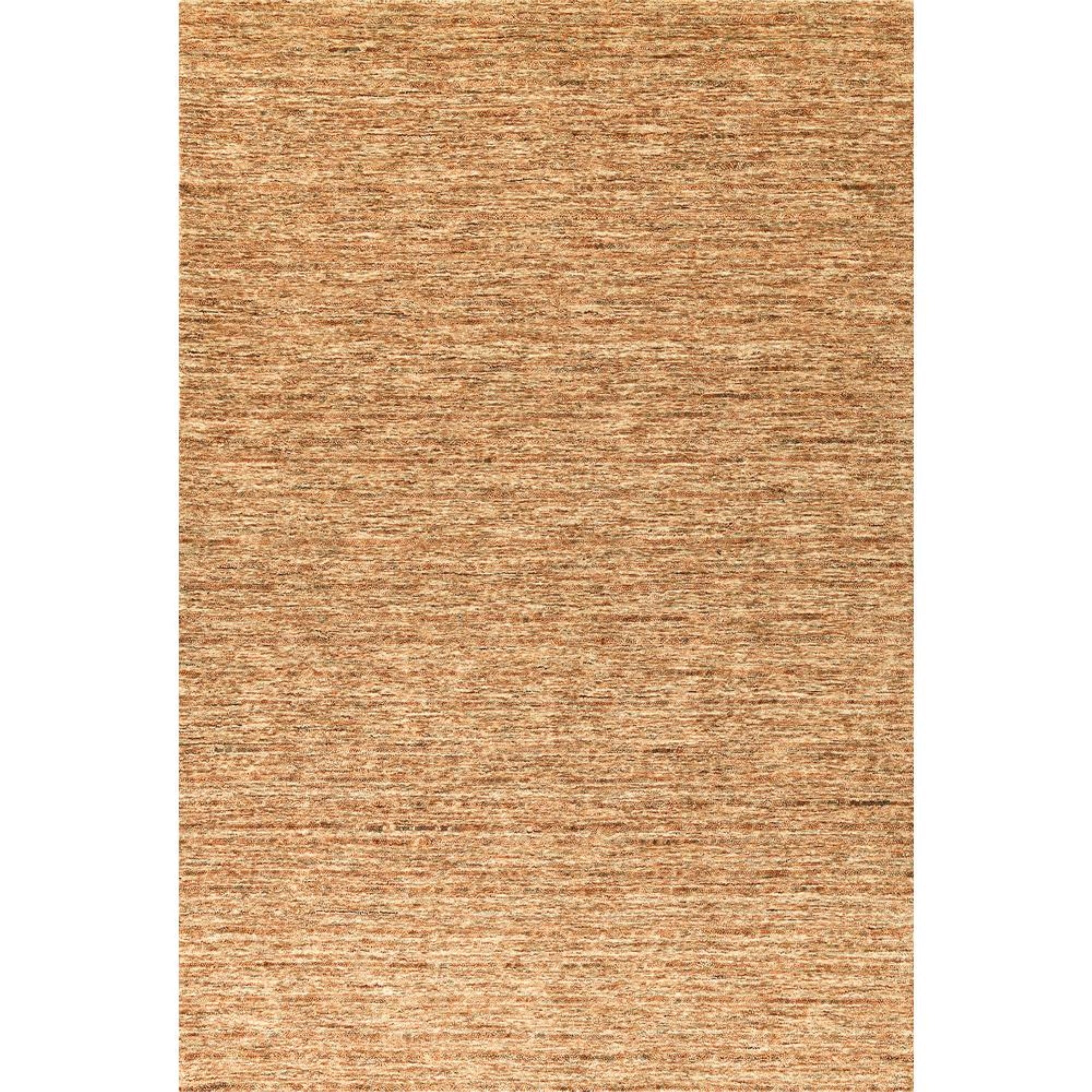 Dalyn Rugs Reya Ry7 Sunset 5'X7'6" Area Rug