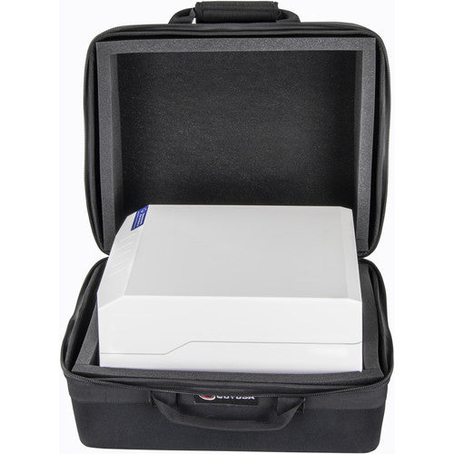 NEW STREEMLINE PRIMERA IMPRESSA IP60 PRINTER / UTILITY BAG