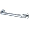 Kingston Brass DR414361 Manhattan 36 Grab Bar, Polished Chrome