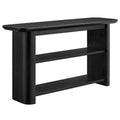 Calix 57 Console Table