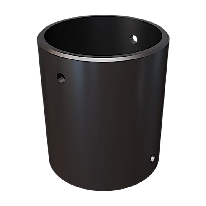 Slide Collar