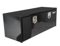 Toolbox 18X18X48 2-Sst Rtry Paddle
