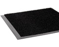 Jasper 3'x4' Black