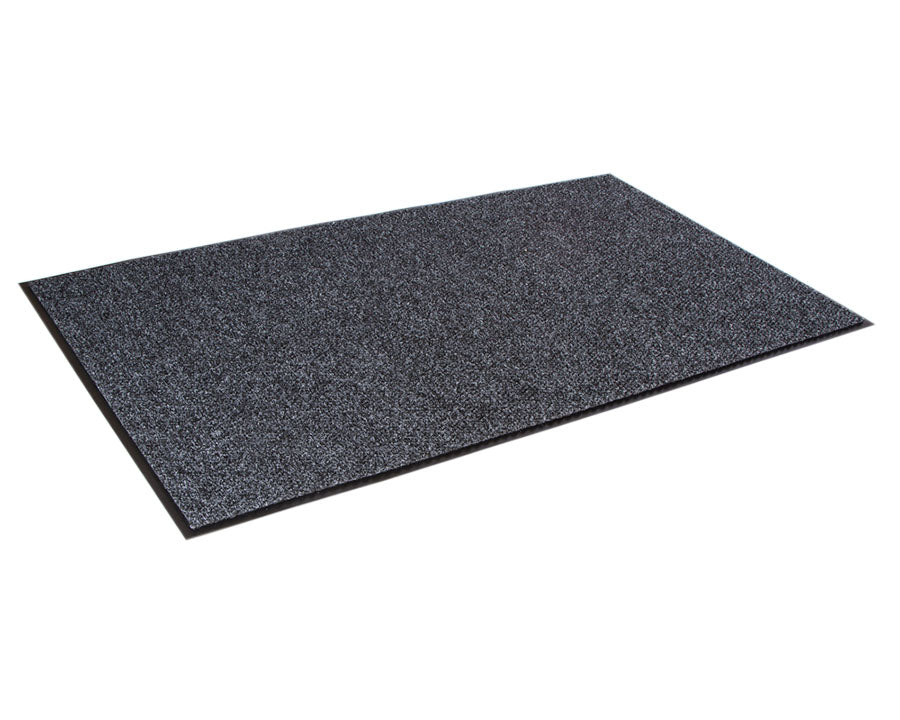 Marathon 4'x6' Anthracite