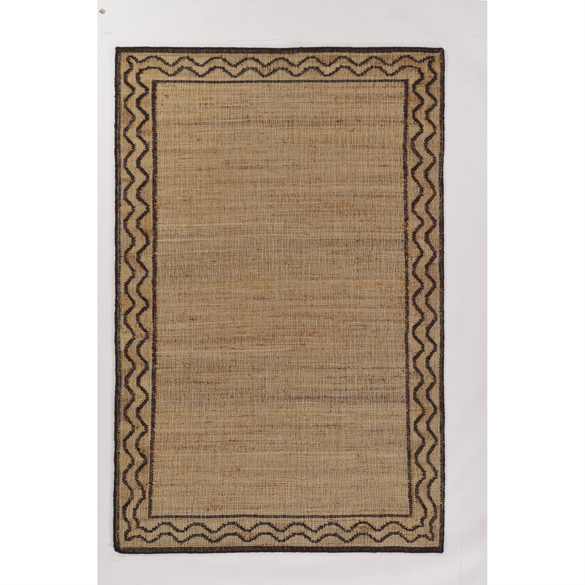 Momeni ORC-1 BROWN 36 x 56