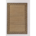 Momeni ORC-1 BROWN 5 x 8