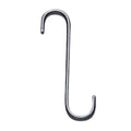 S-Hook