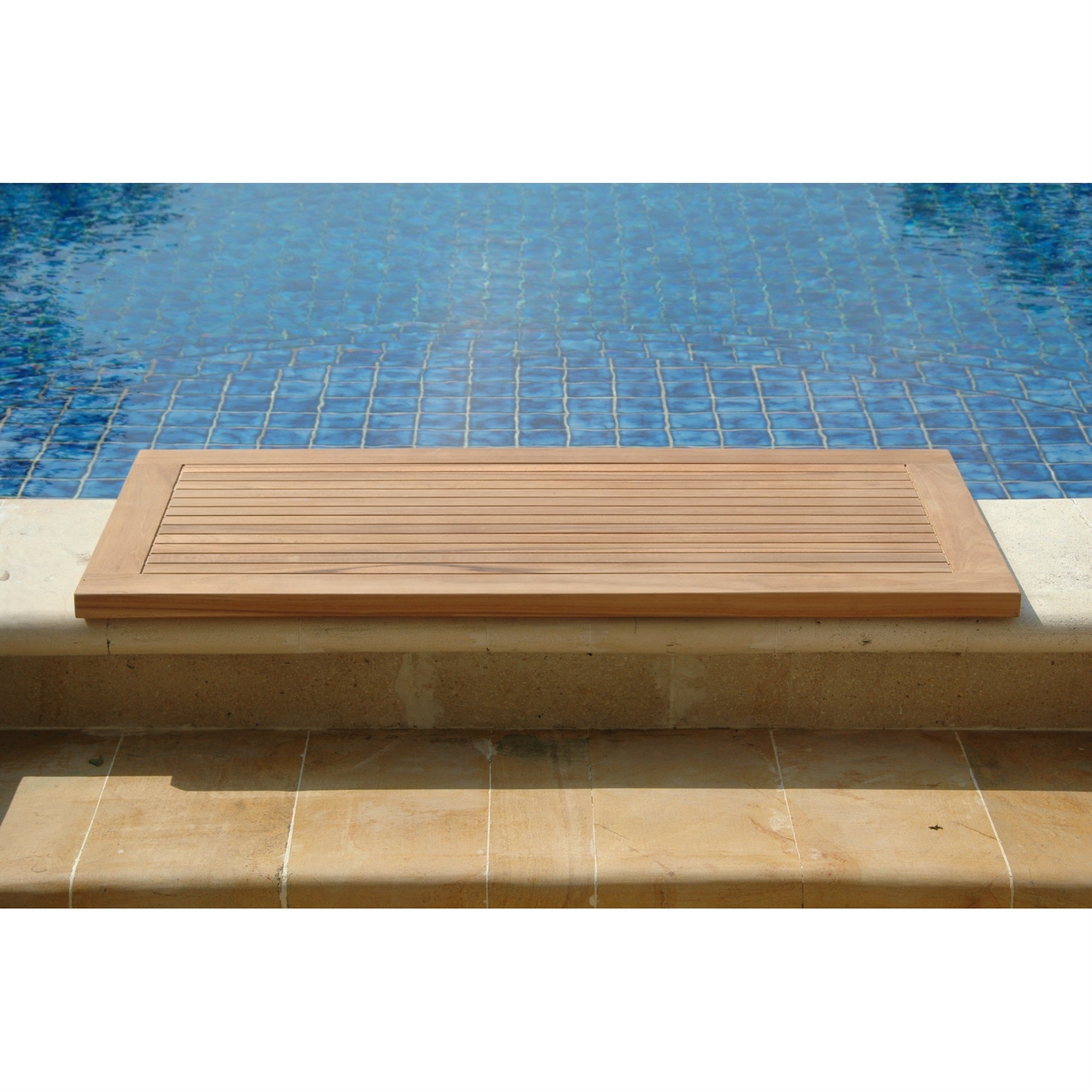 Chapman Spa-3920 Shower Mat