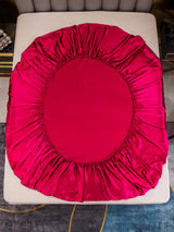 [Wine] SilkSilky  Sheet 003