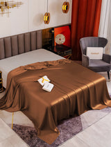 [Coffee] SilkSilky  Sheet 001