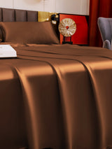 [Coffee] SilkSilky  Sheet 003
