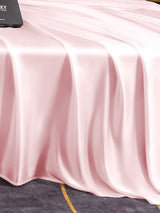 [Pink] SilkSilky  Sheet 003