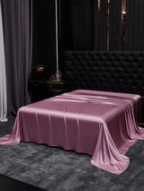 [Pale Mauve] SilkSilky  Sheet 001