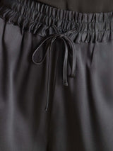 [Dark Gray] SilkSilky  Women's Shorts 006