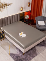 [Gray] SilkSilky  Sheet 001