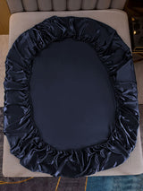 [Dark Blue] SilkSilky  Sheet 003