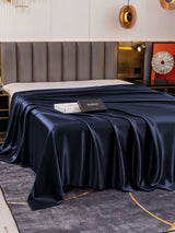 [Dark Blue] SilkSilky  Sheet 003