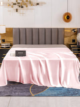 [Pink] SilkSilky  Sheet 002