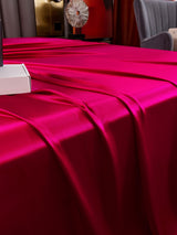 [Wine] SilkSilky  Sheet 003